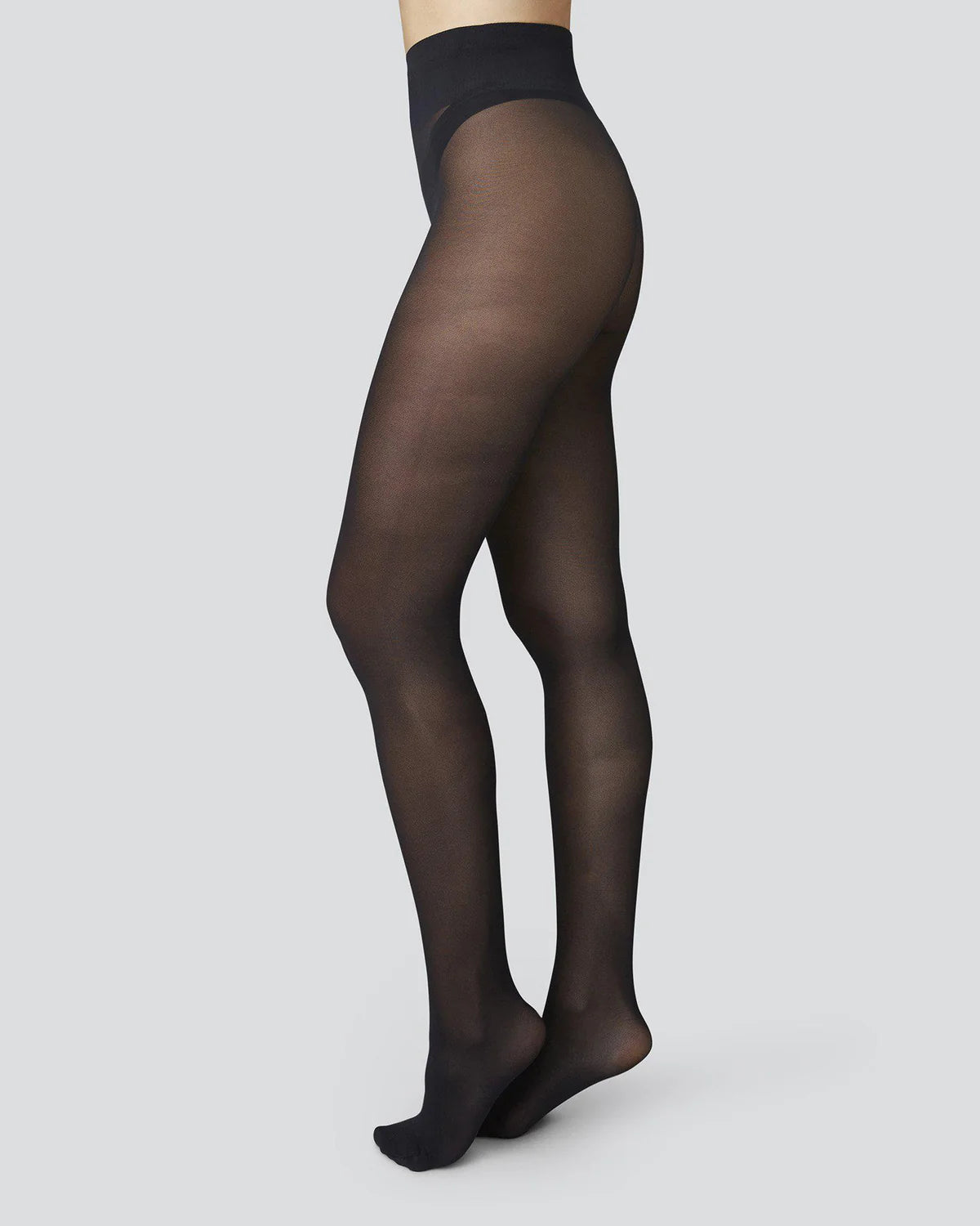 SVEA PREMIUM TIGHTS