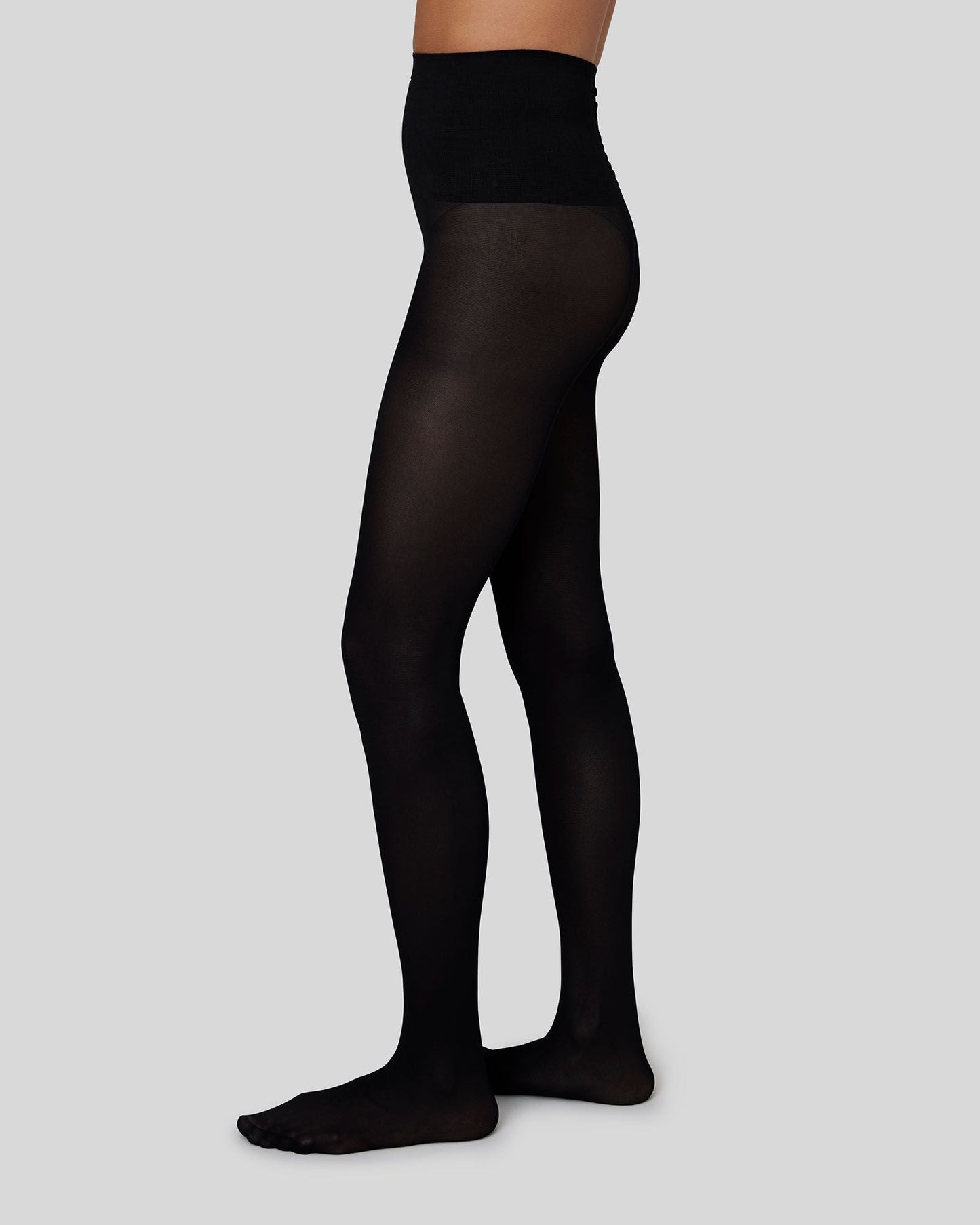 SVEA PREMIUM TIGHTS