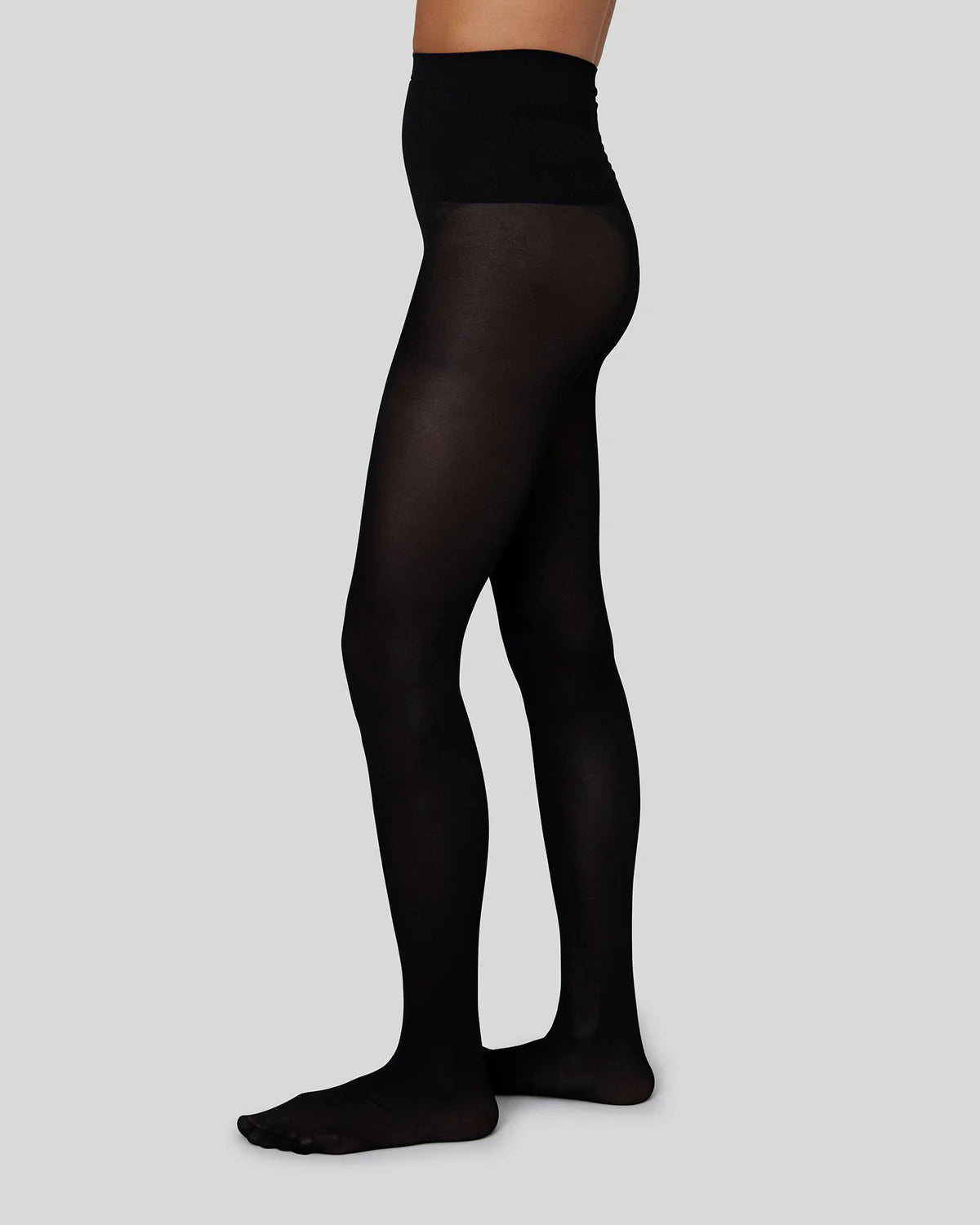 SVEA PREMIUM TIGHTS