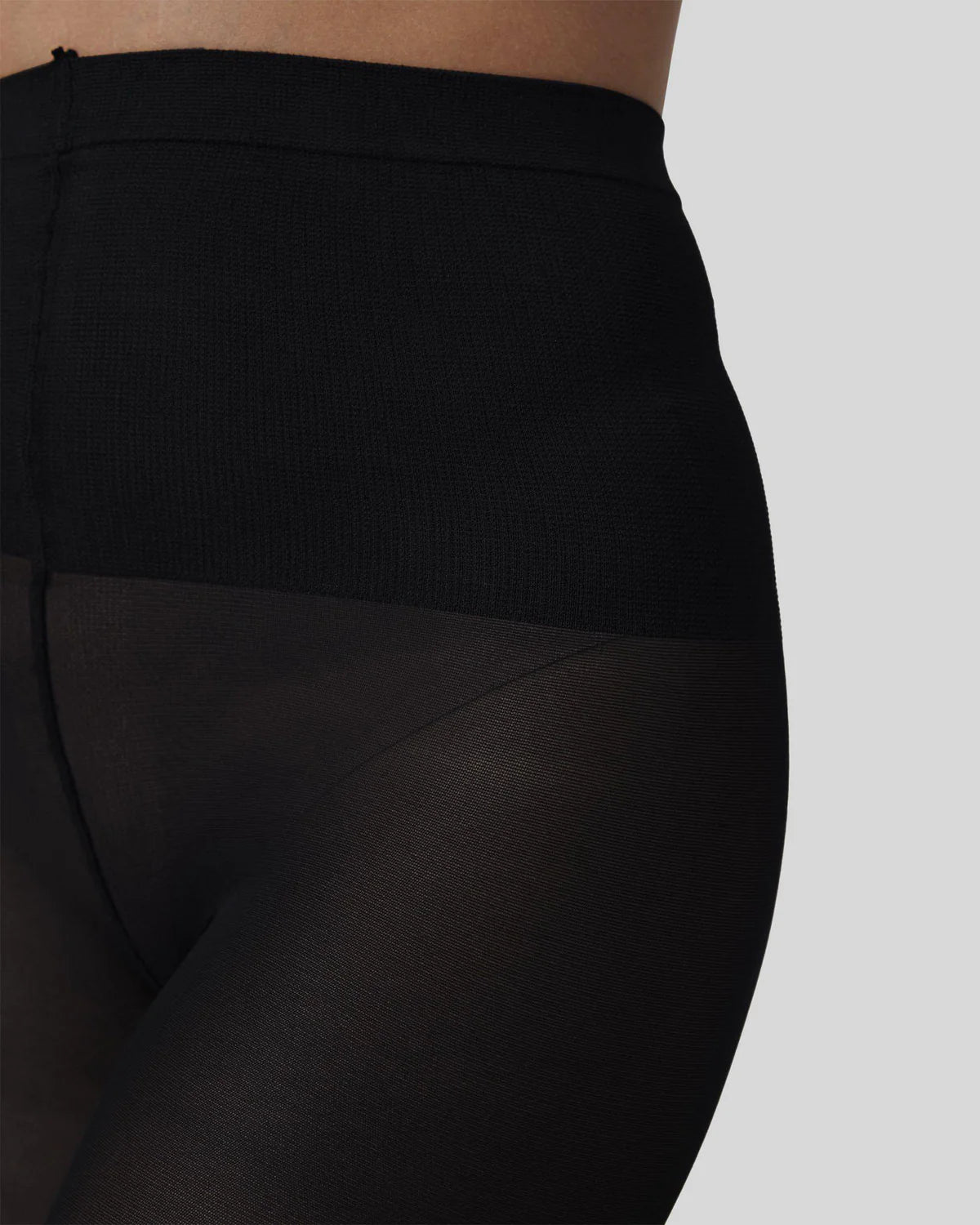 SVEA PREMIUM TIGHTS