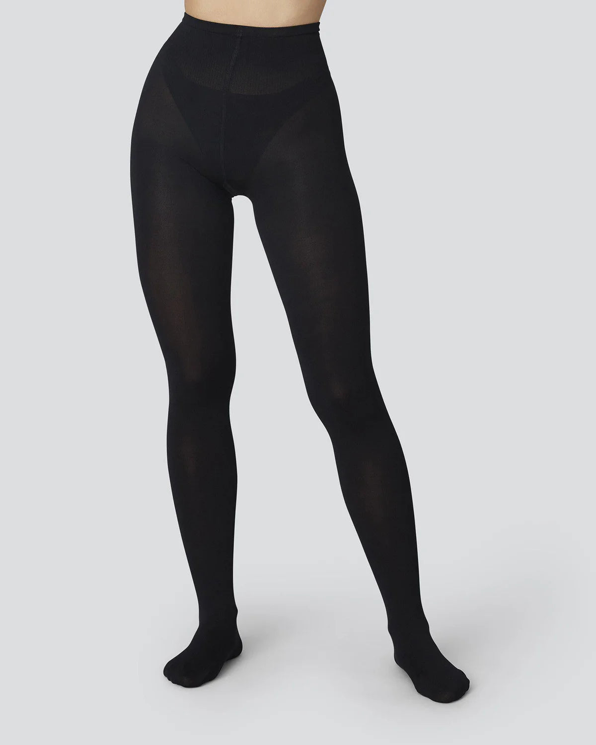 LIA TIGHTS
