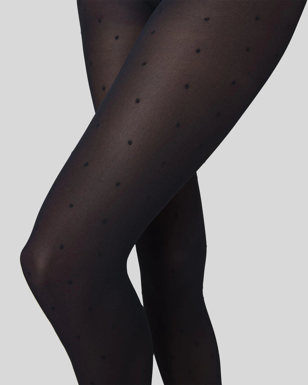 DORIS DOTS TIGHTS