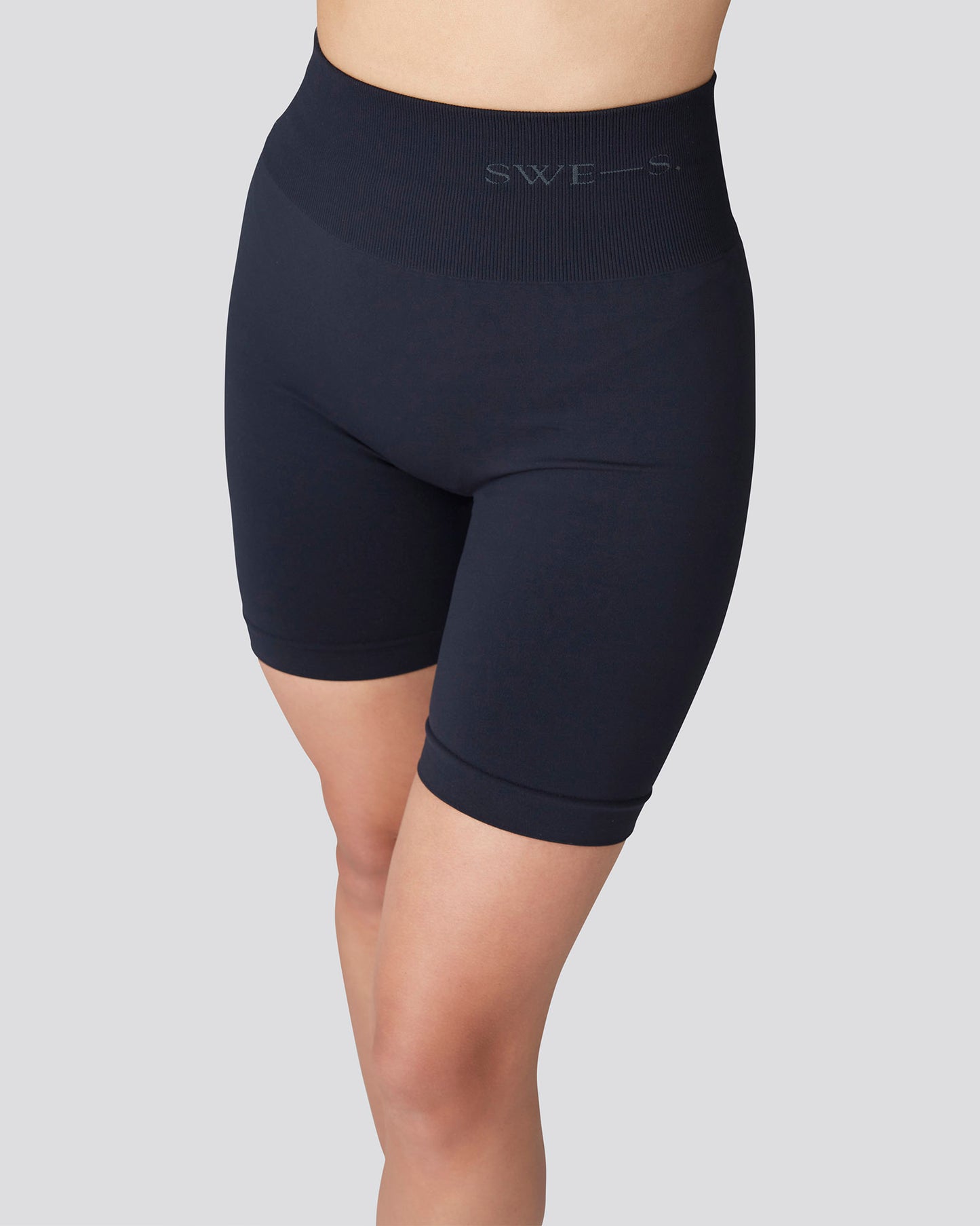 JILL BIKE SHORTS