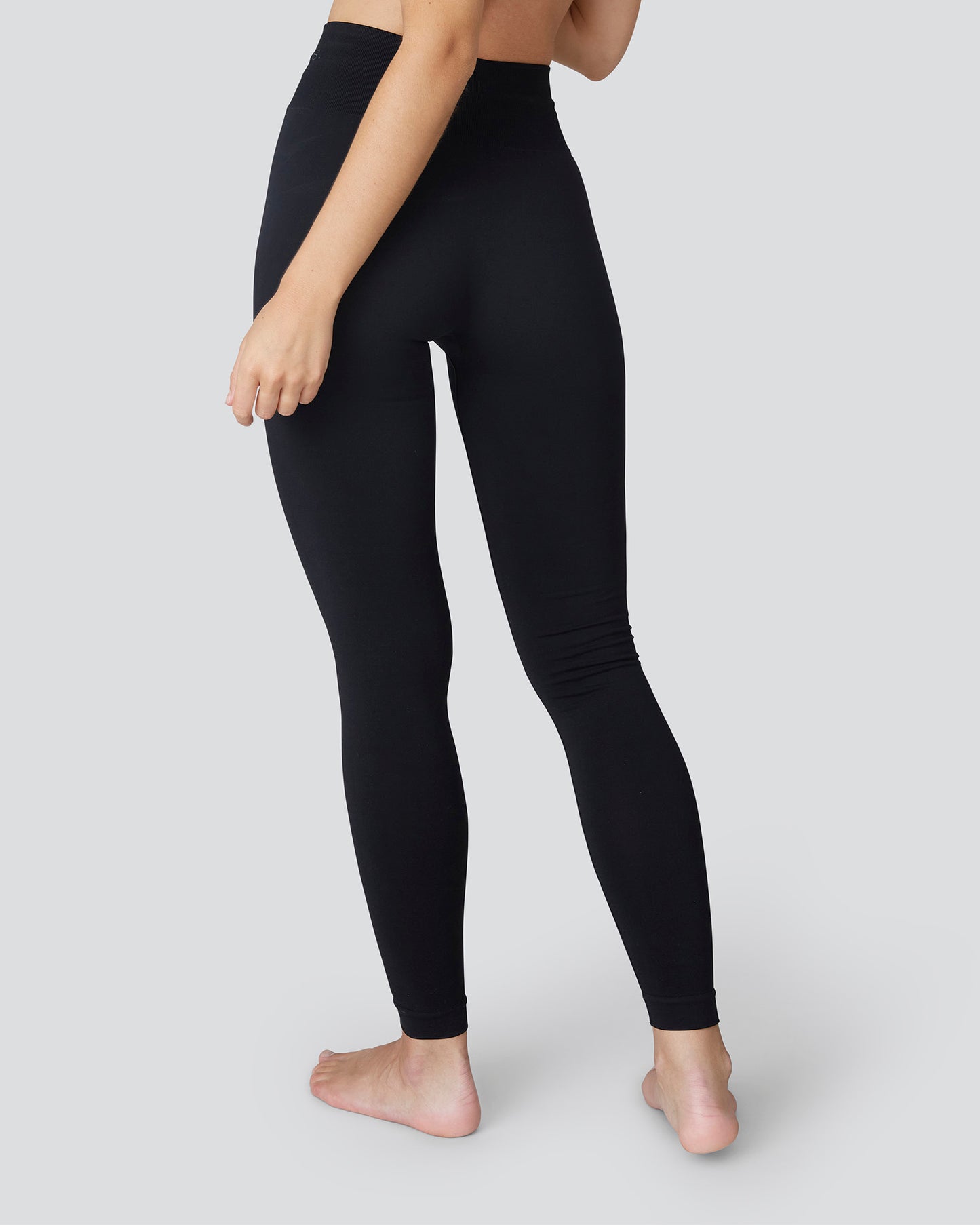 GERDA LEGGINGS