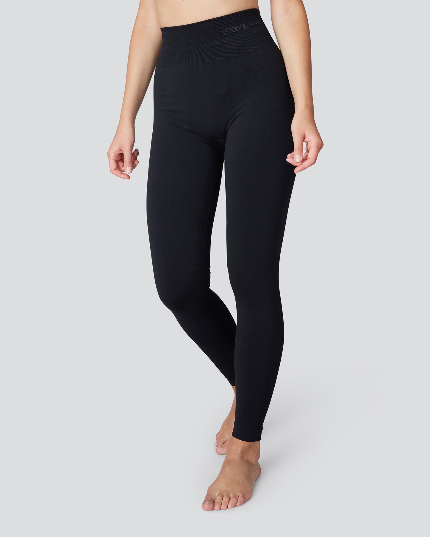GERDA LEGGINGS