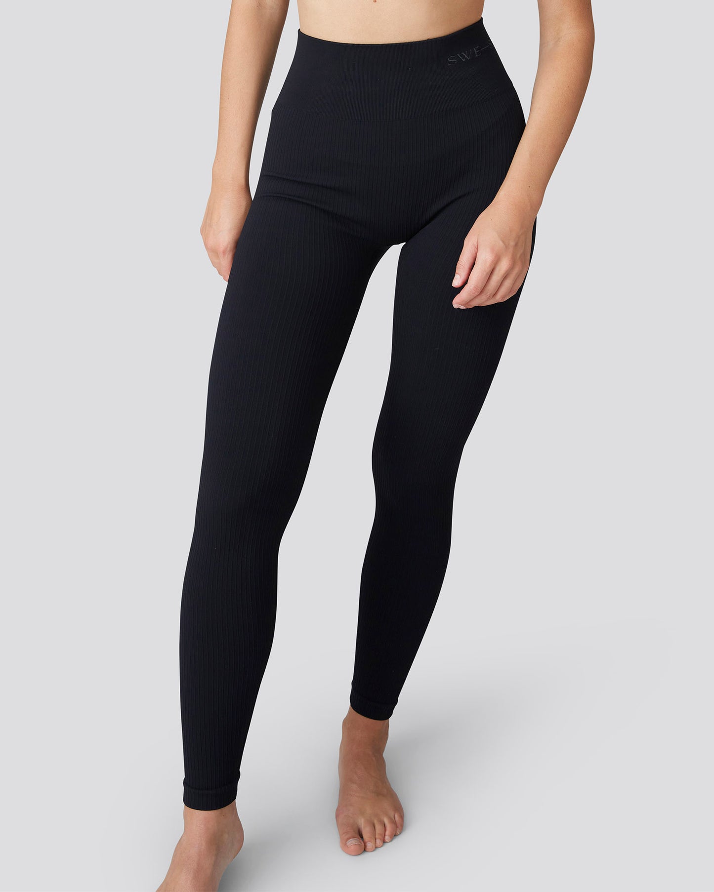 TYRA LEGGINGS