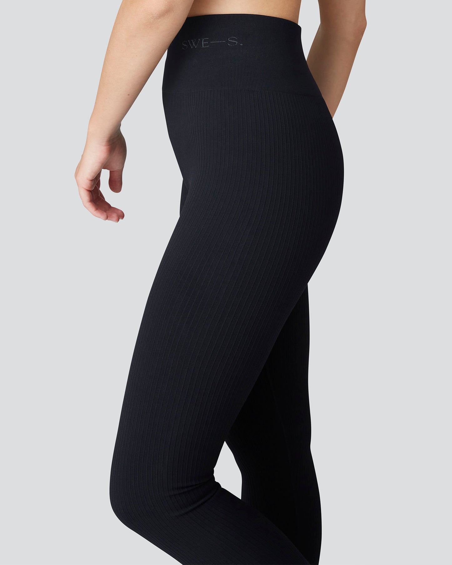 TYRA LEGGINGS