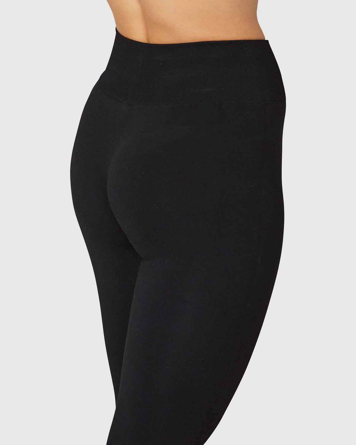 ELDA CAPRI LEGGINGS