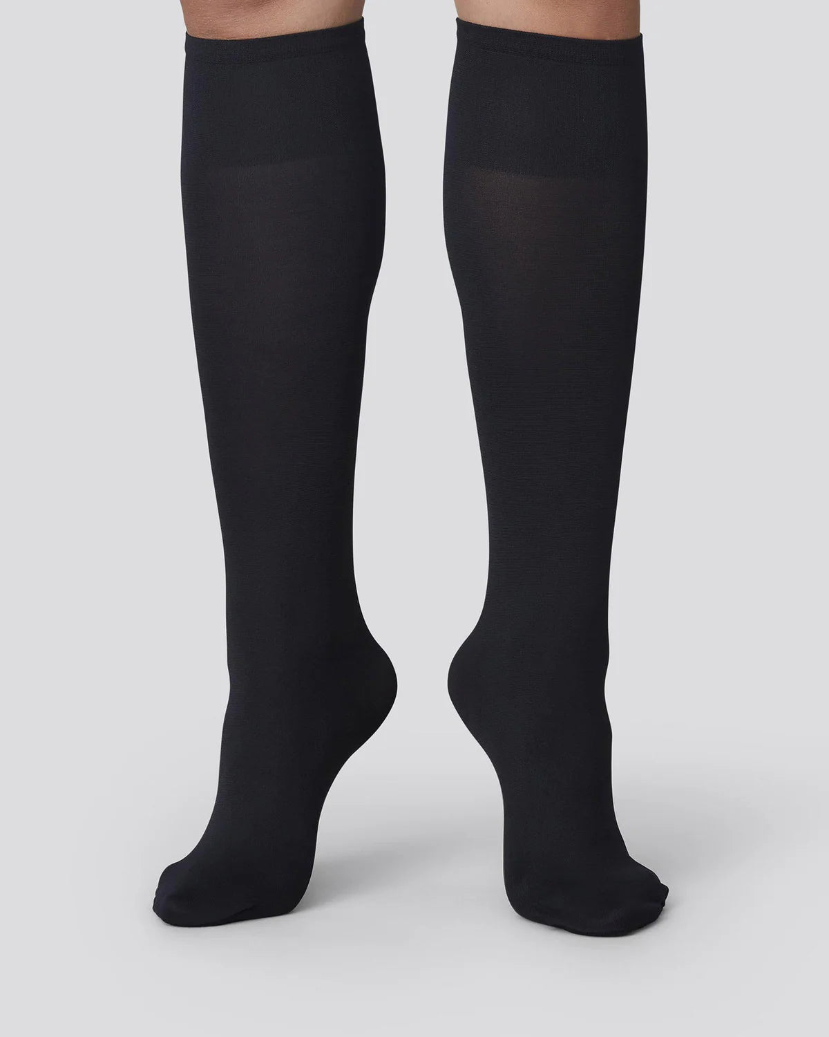 INGRID PREMIUM KNEE-HIGHS