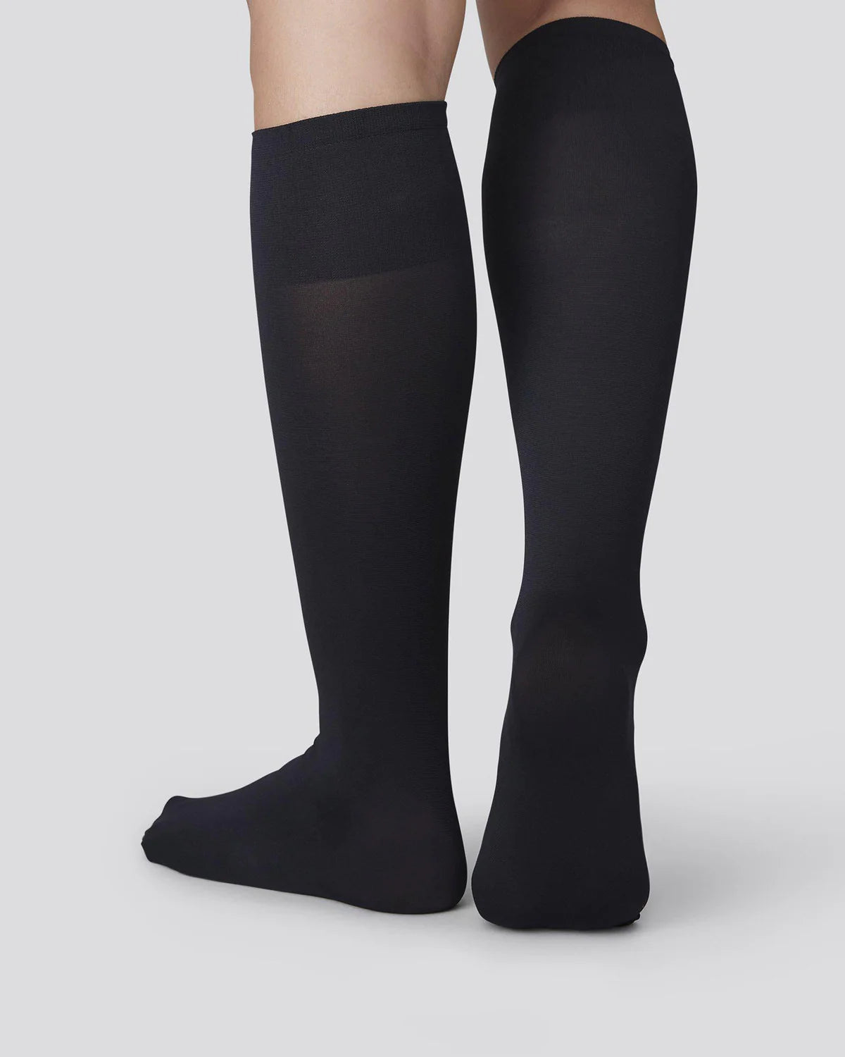 INGRID PREMIUM KNEE-HIGHS