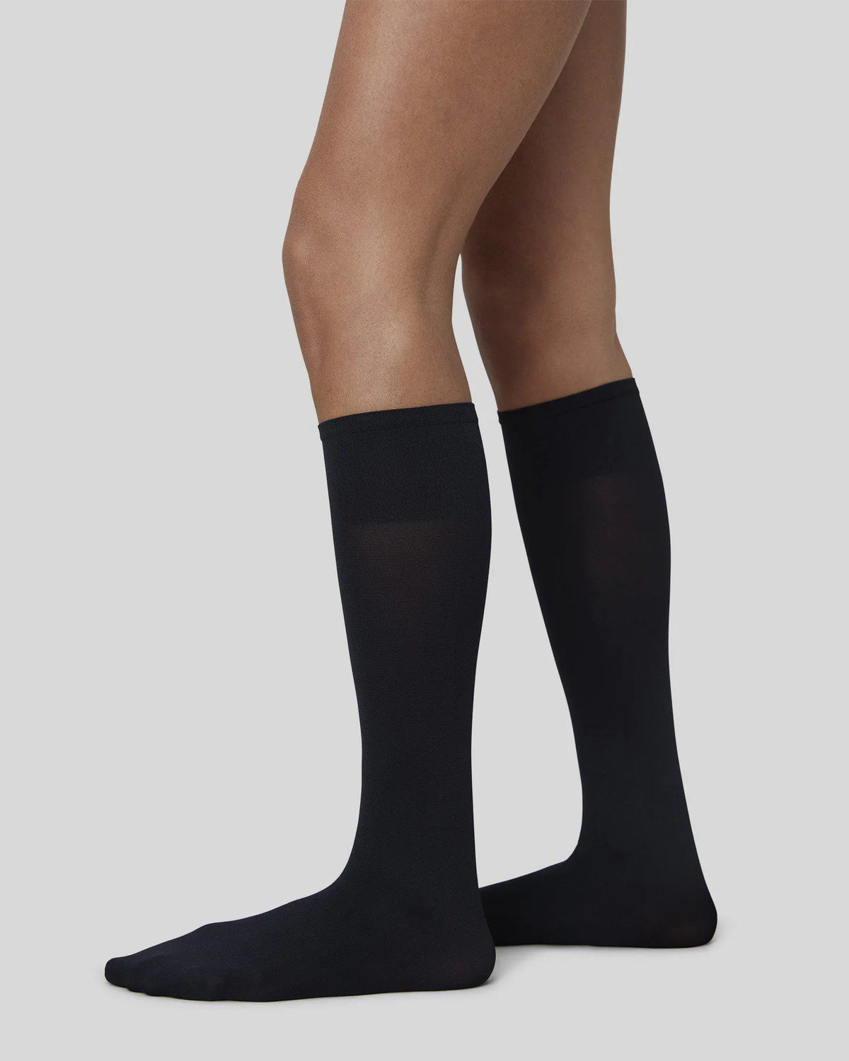 INGRID PREMIUM KNEE-HIGHS