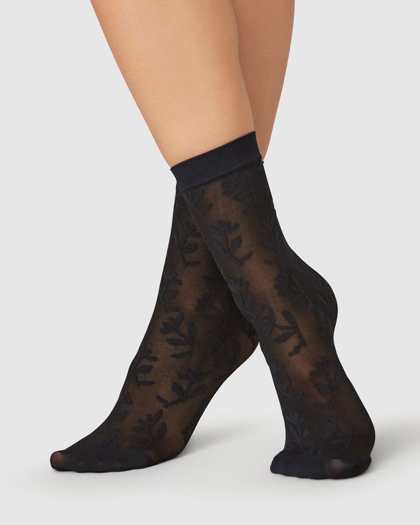 FLORA SOCKS