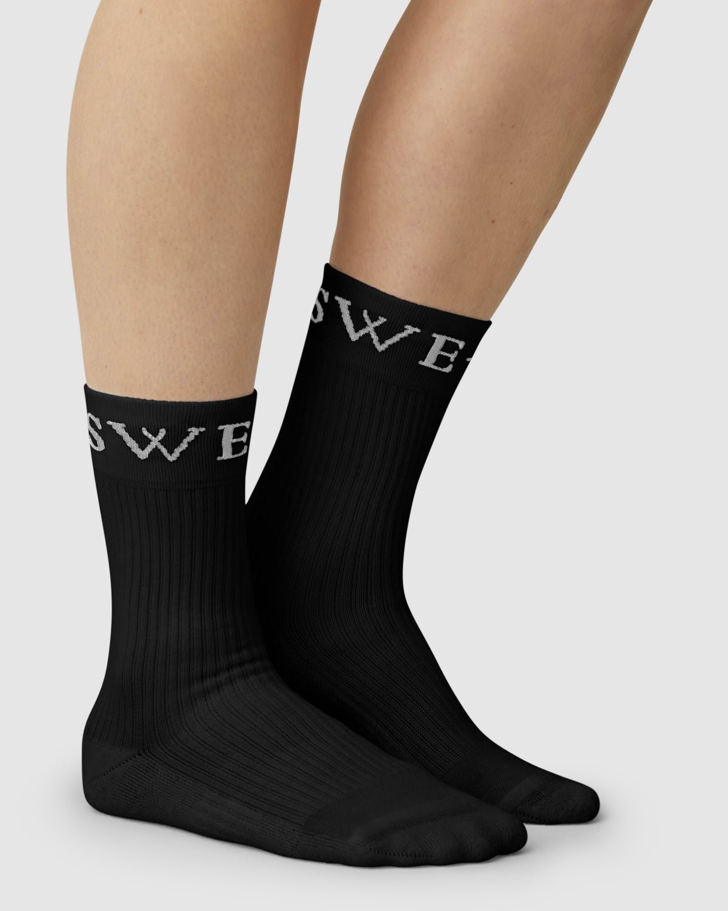 BELLA SWE-S TENNIS SOCKS