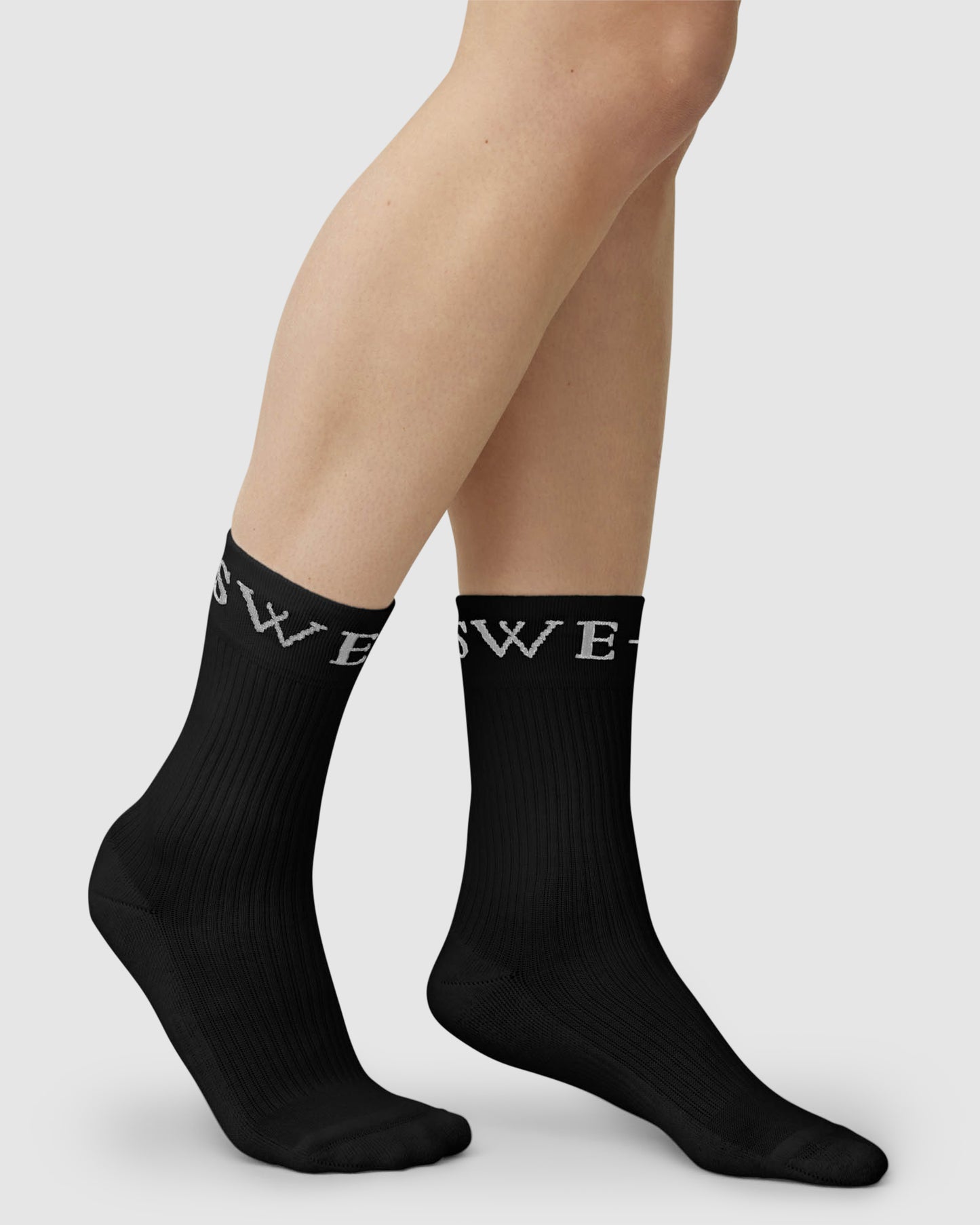 BELLA SWE-S TENNIS SOCKS