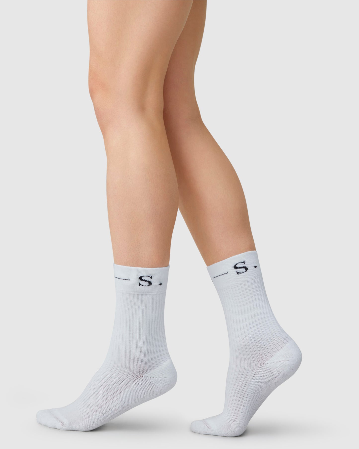 BELLA SWE-S TENNIS SOCKS