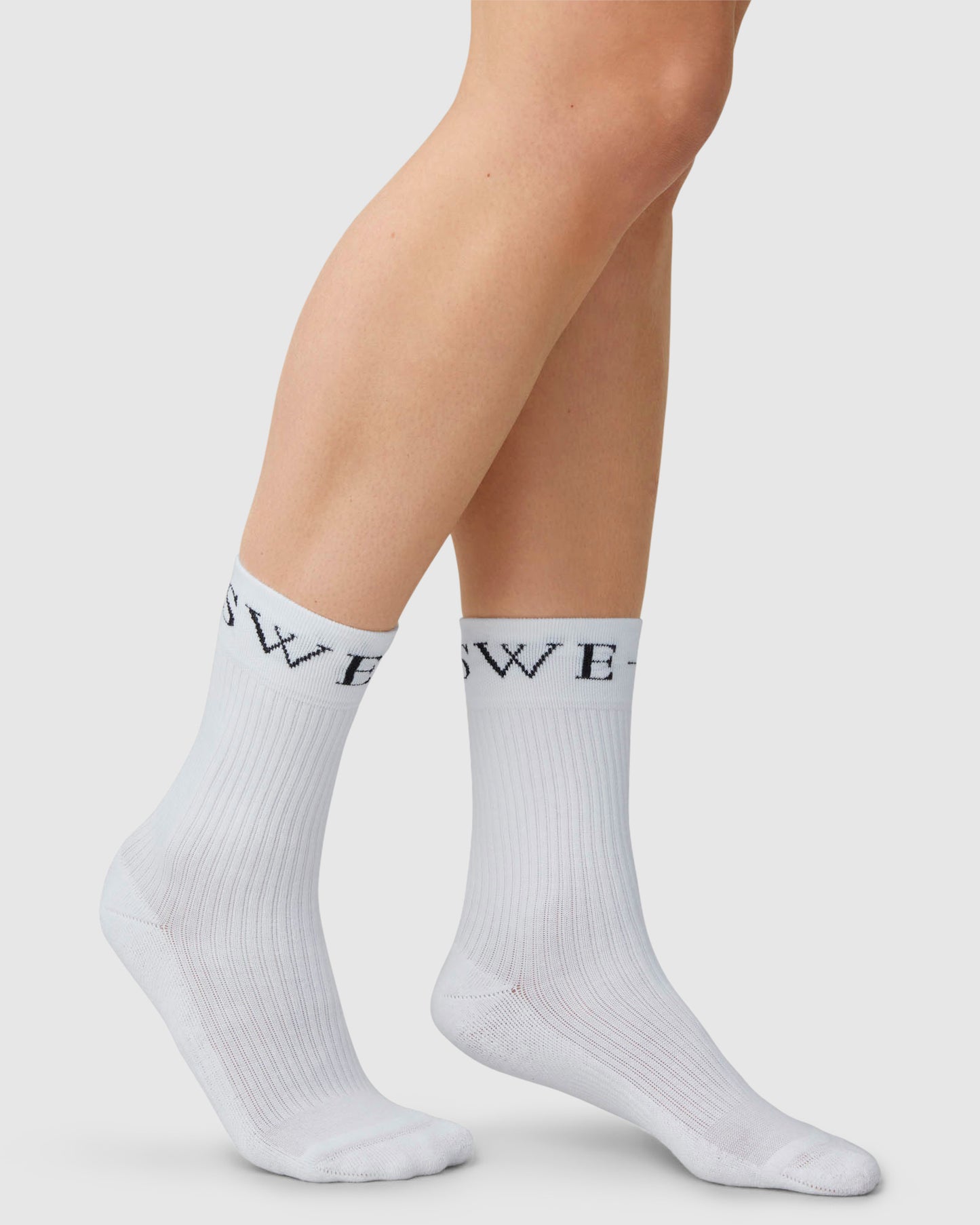 BELLA SWE-S TENNIS SOCKS