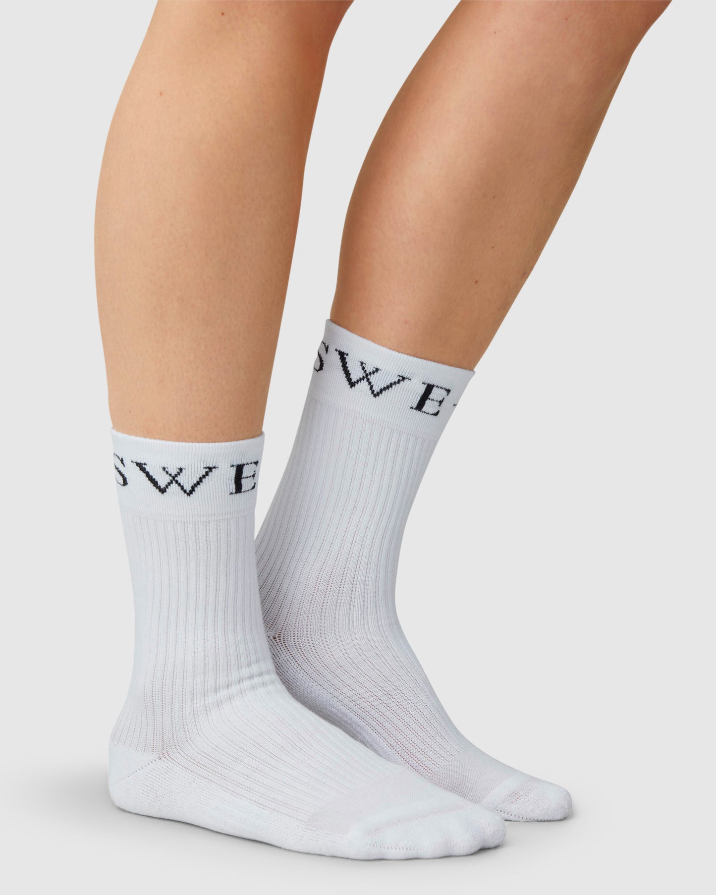 BELLA SWE-S TENNIS SOCKS