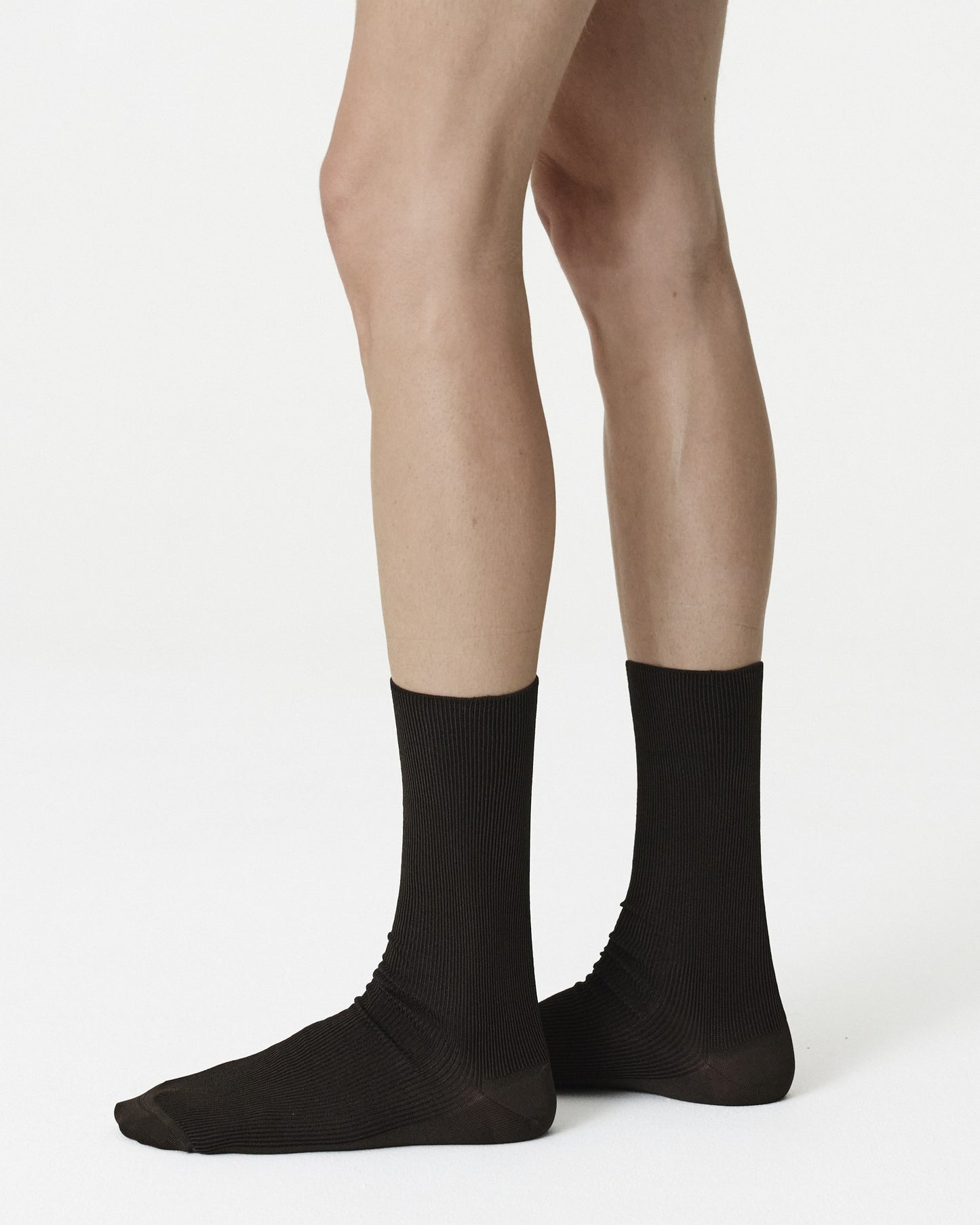 PERNILLA SLEEK SOCKS
