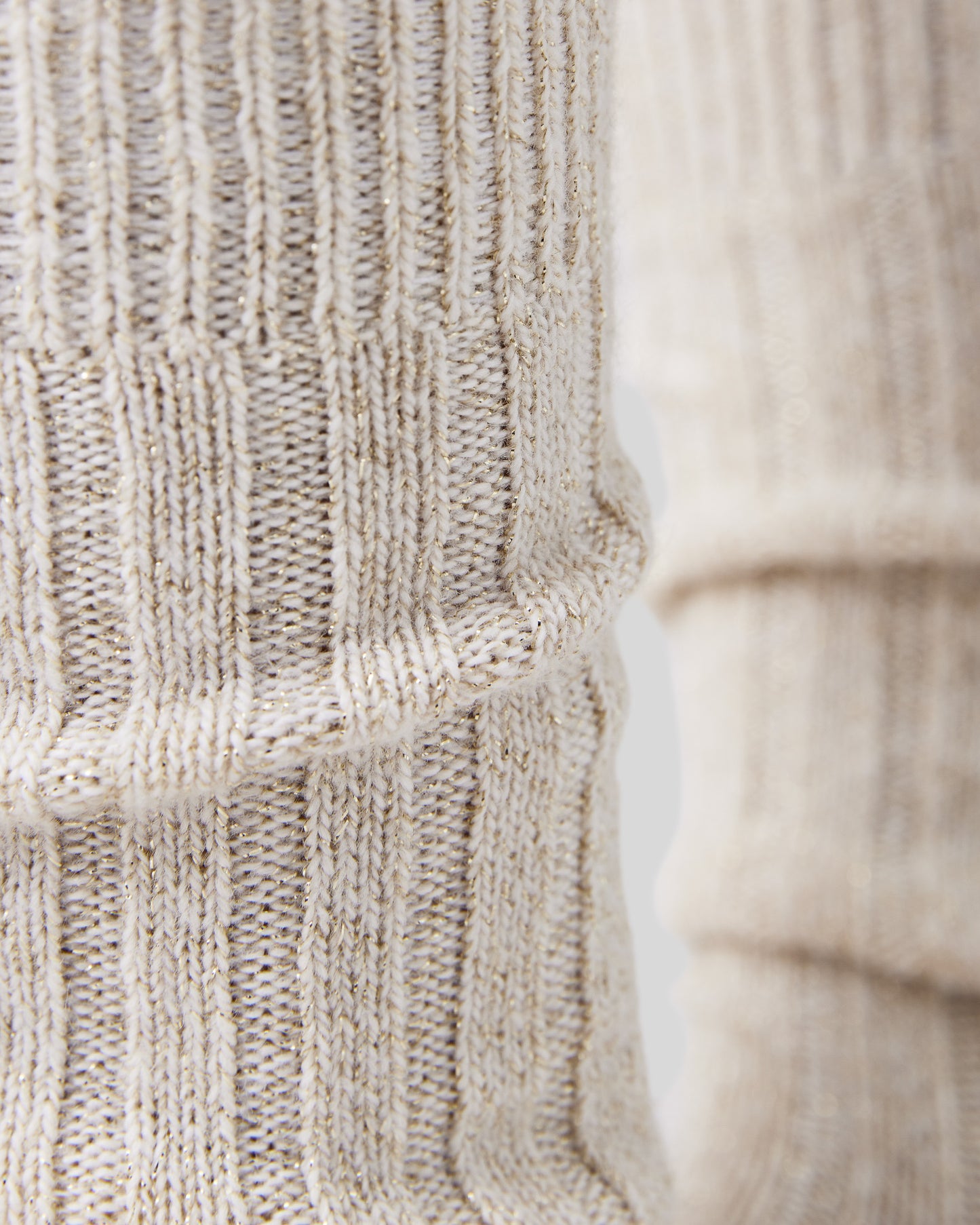 BODIL CHUNKY SOCKS