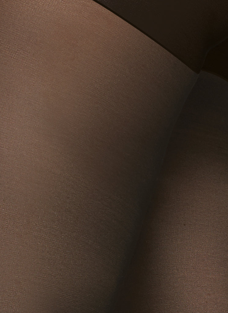 AMANDA MATERNITY TIGHTS