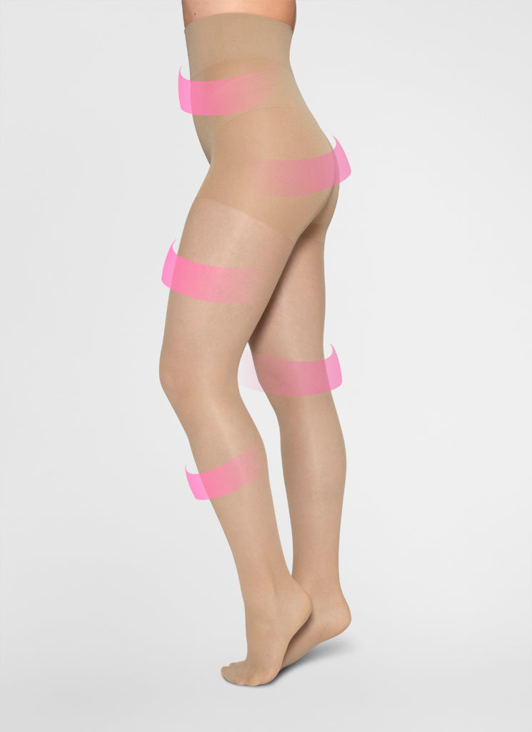 IRMA SUPPORT TIGHTS