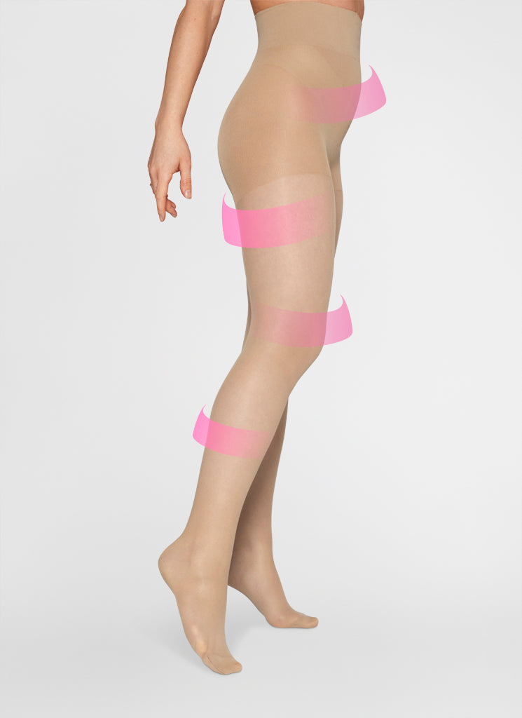 IRMA SUPPORT TIGHTS
