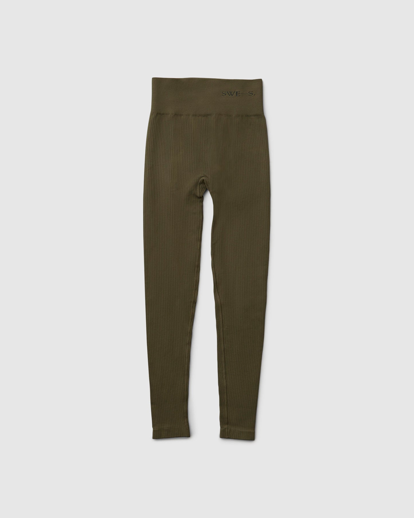 TYRA LEGGINGS