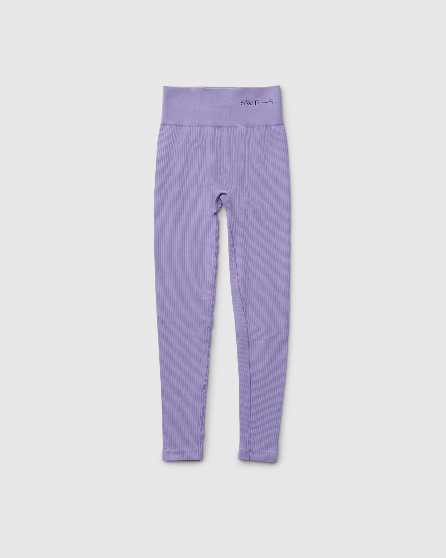 TYRA LEGGINGS
