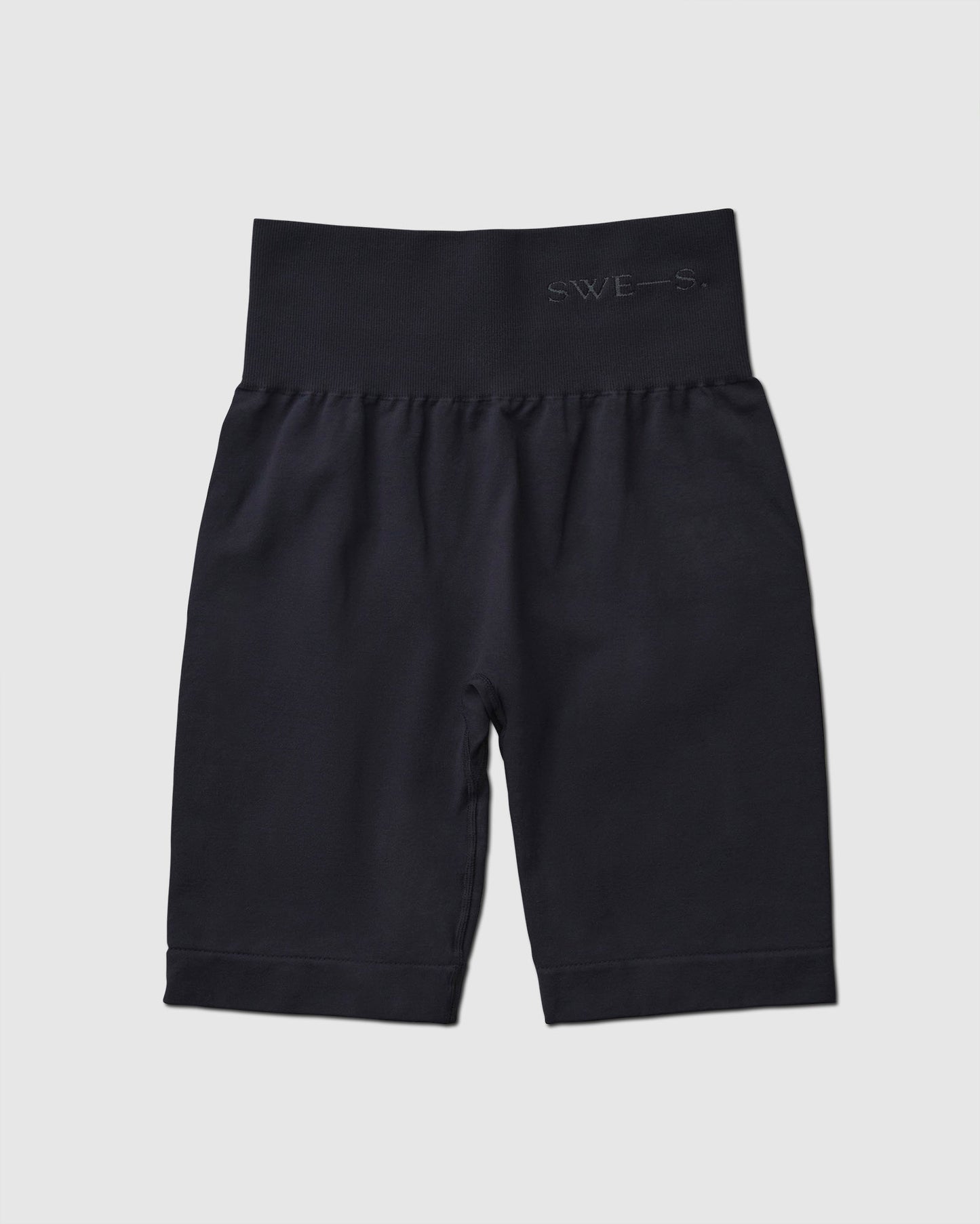 JILL BIKE SHORTS