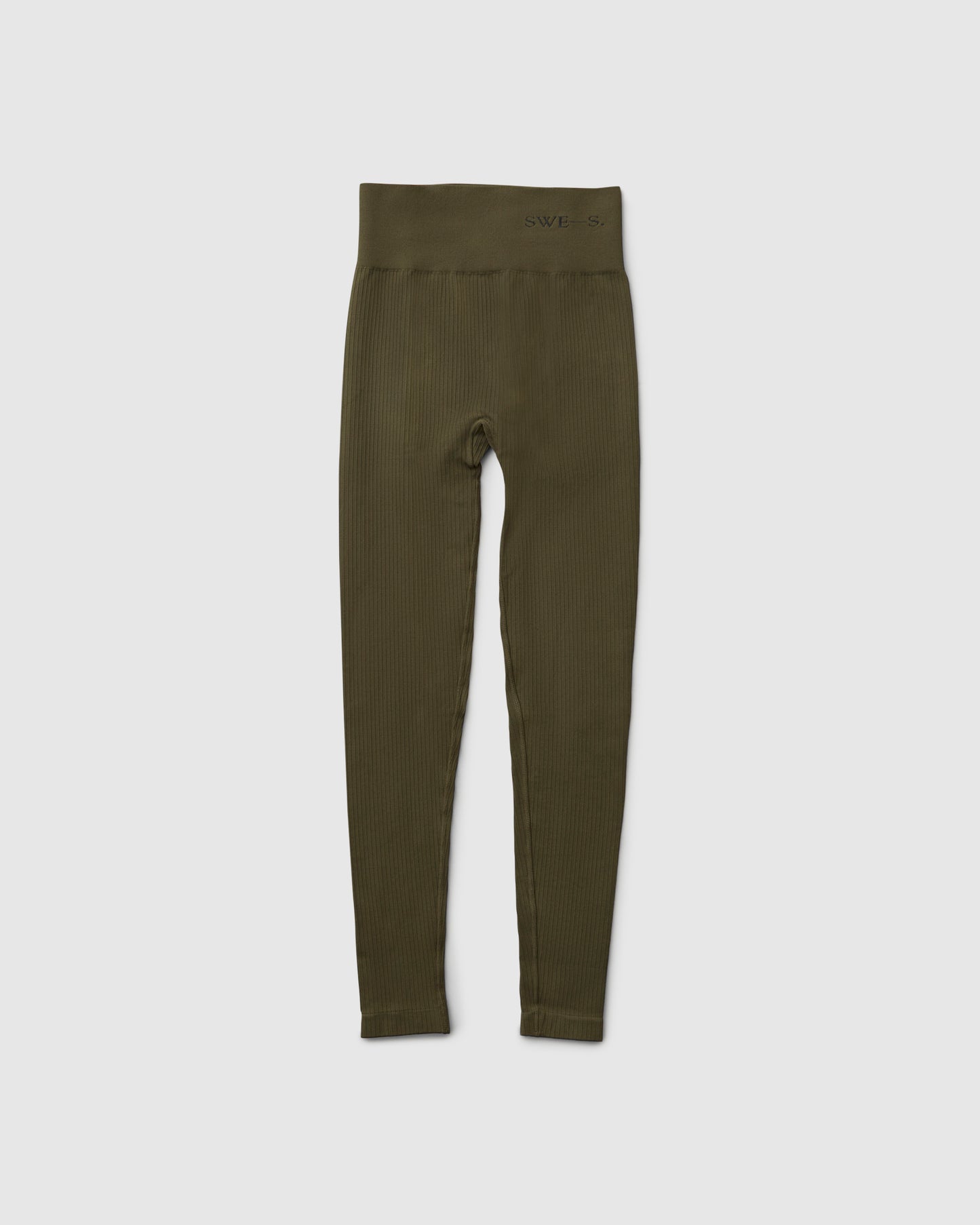 TYRA LEGGINGS