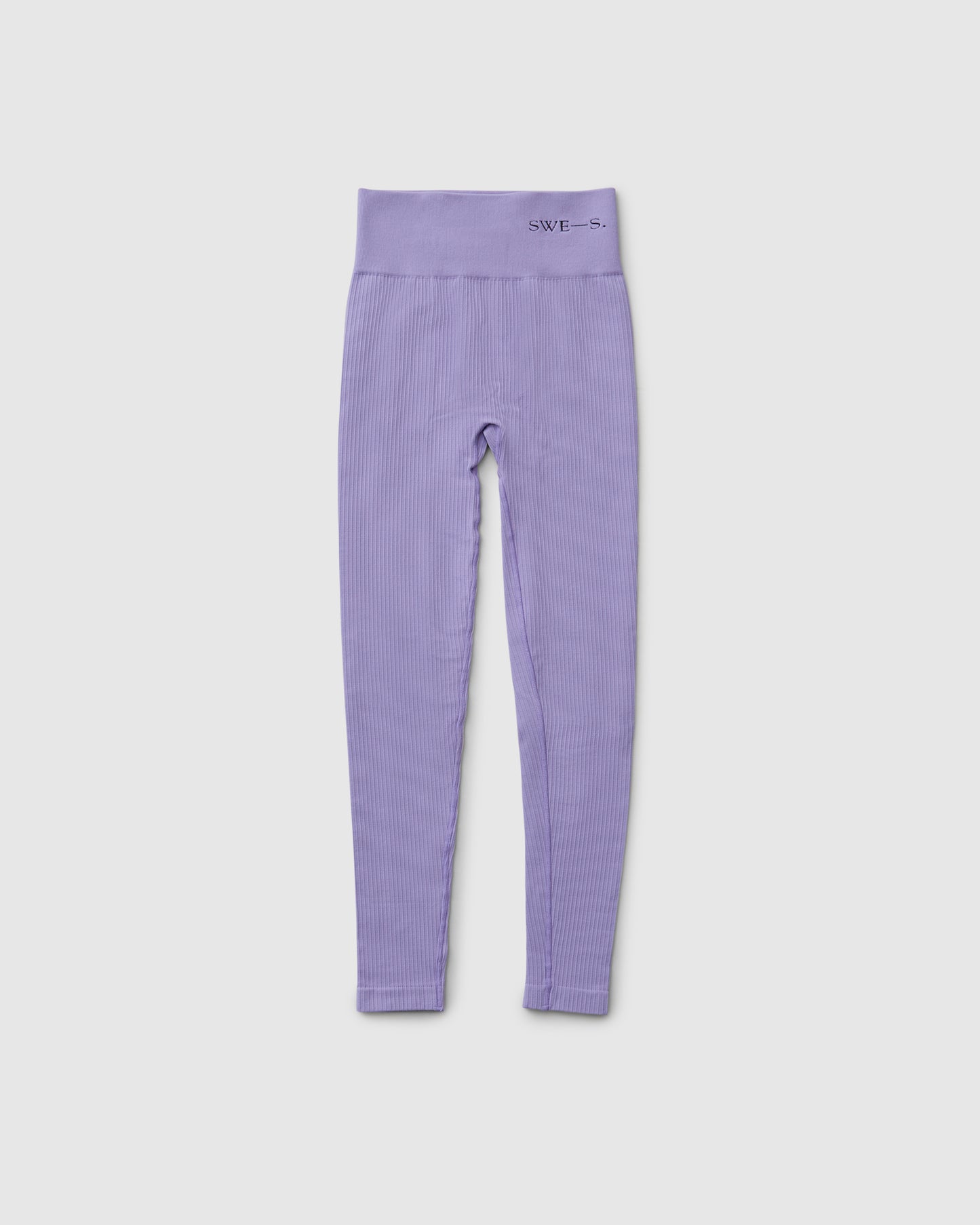 TYRA LEGGINGS