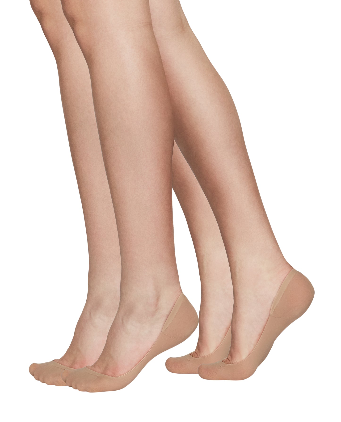 IDA STEPS 2-PACK