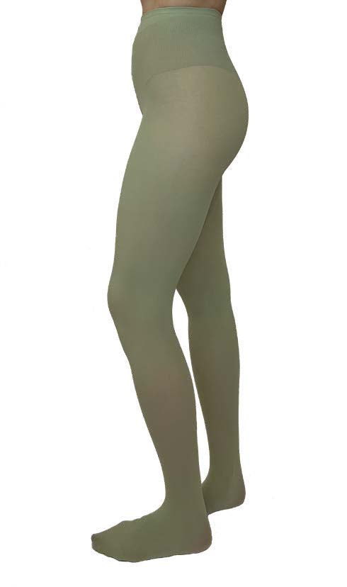 OLIVIA PREMIUM TIGHTS - NEW COLORS