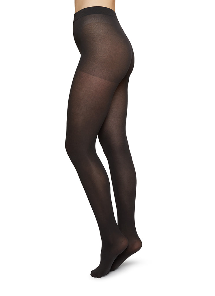 STINA BIO COTTON TIGHTS