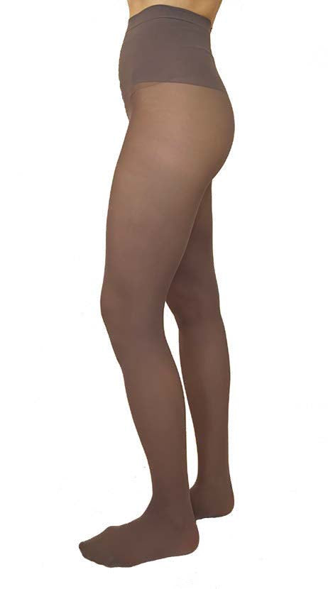 SVEA PREMIUM TIGHTS – NEW COLORS