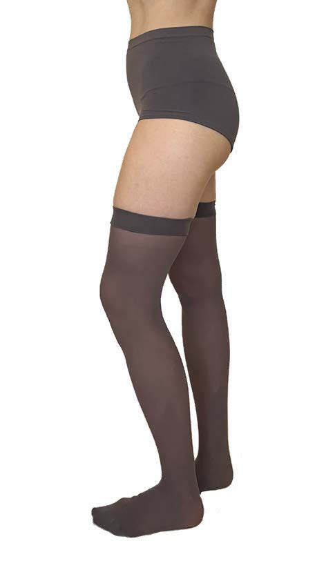 SVEA PREMIUM THIGH-HIGHS