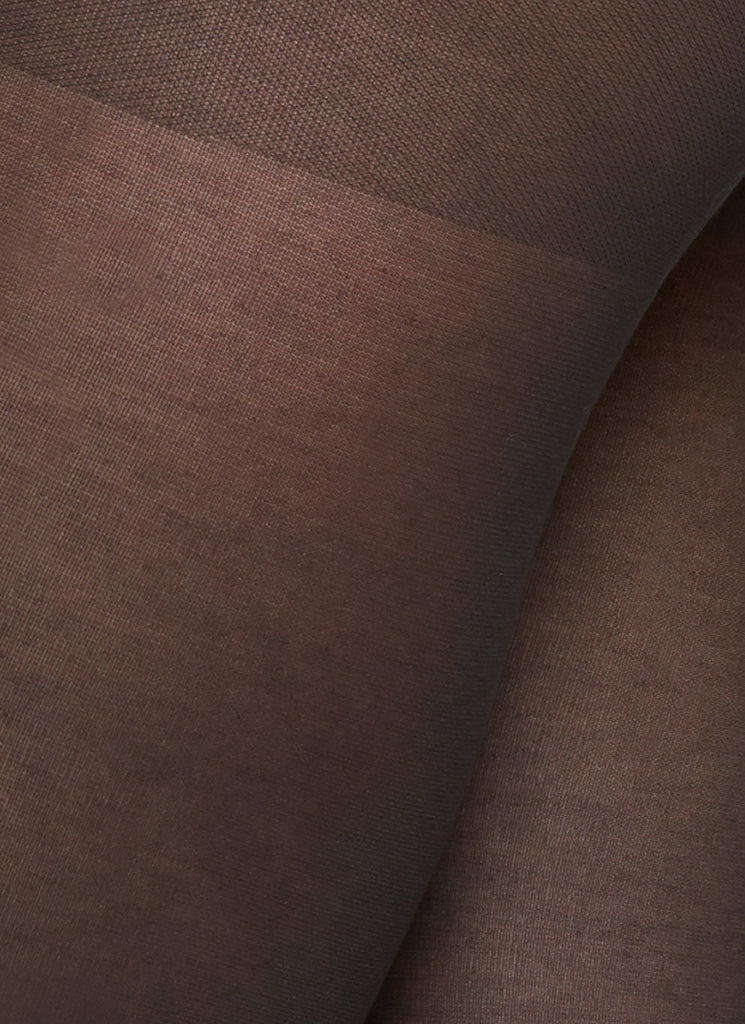 STINA BIO COTTON TIGHTS