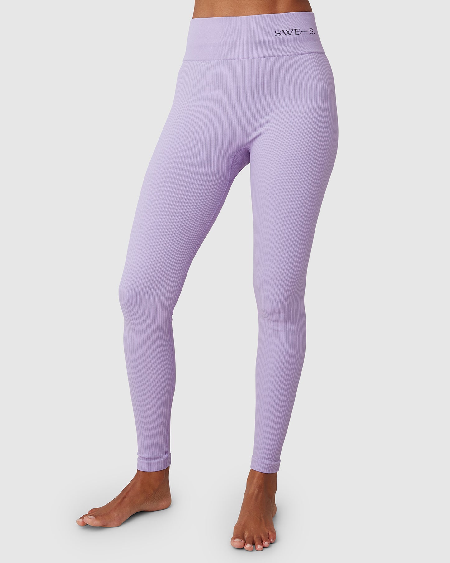 TYRA LEGGINGS