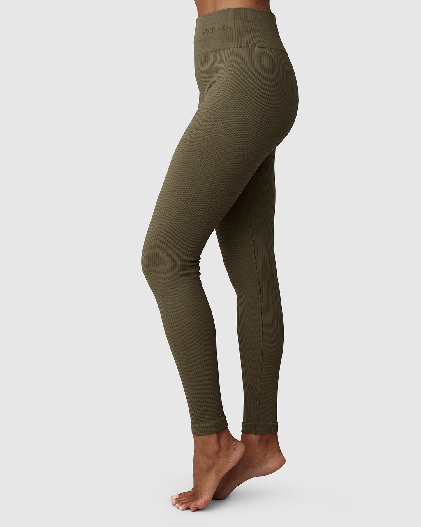 TYRA LEGGINGS