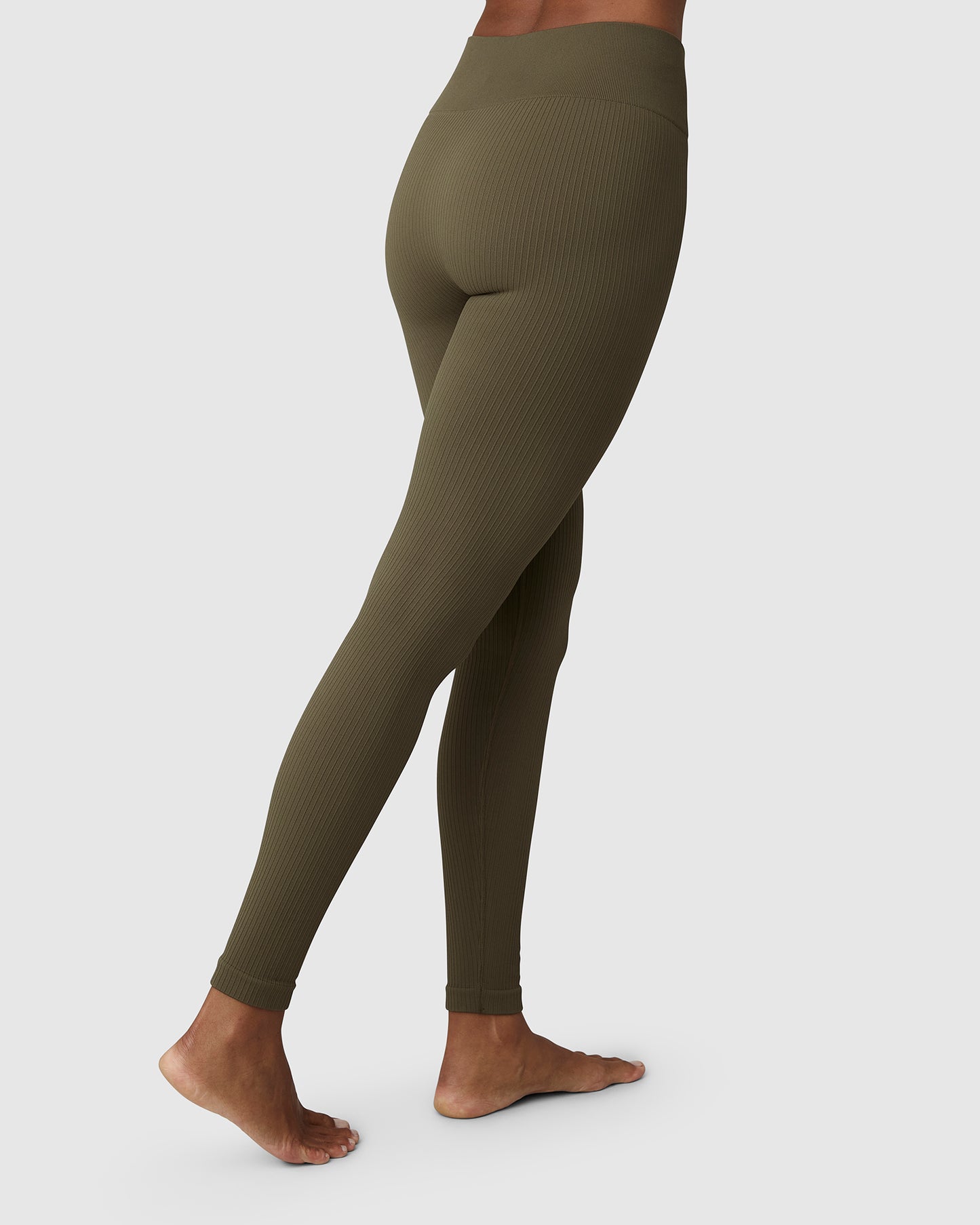 TYRA LEGGINGS
