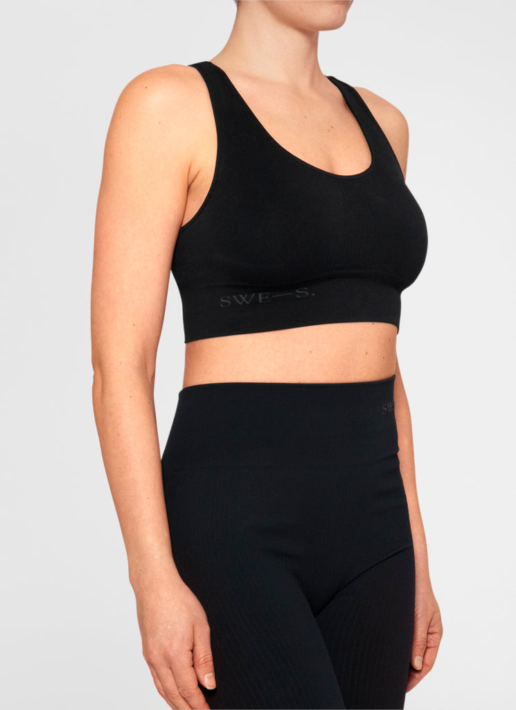 WILMA-SOFTBRA-BLACK-2