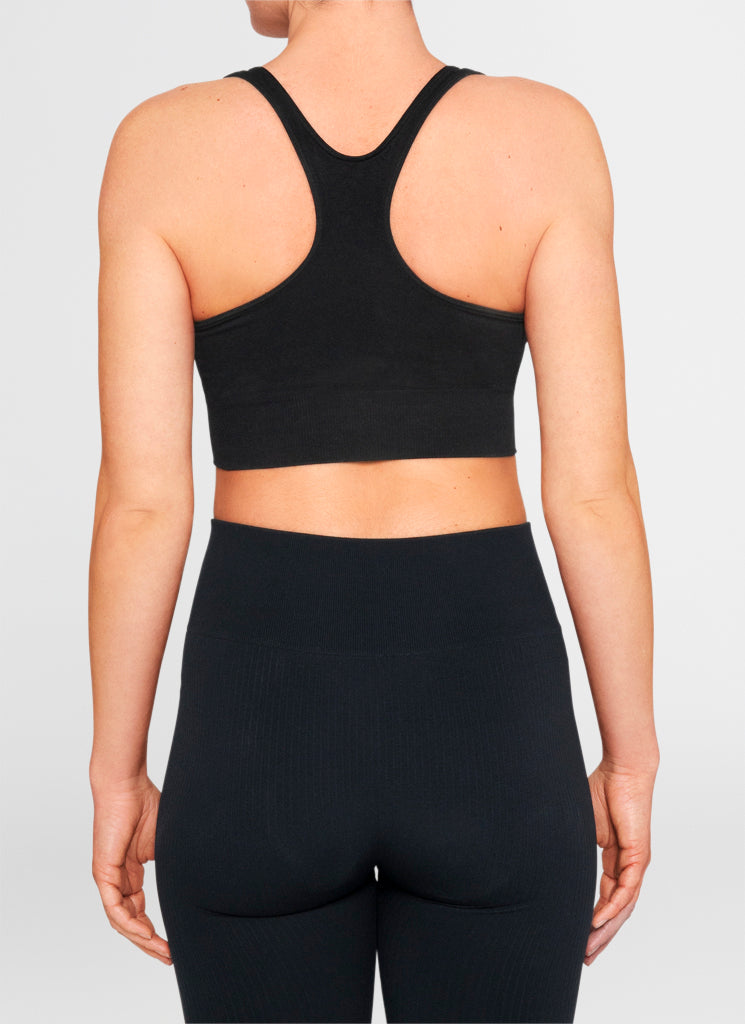 WILMA-SOFTBRA-BLACK-3