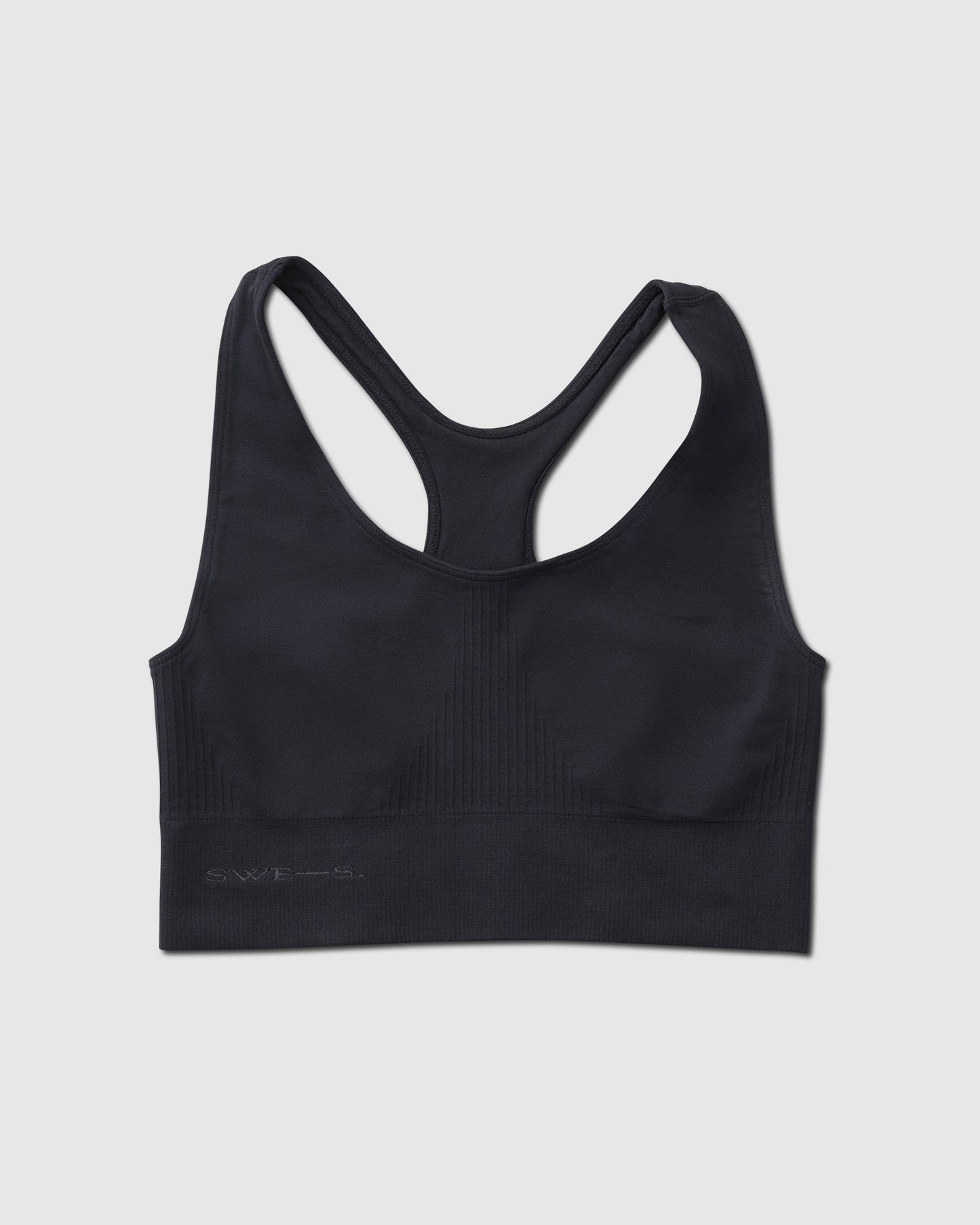 WILMA-SOFTBRA-BLACK-FLAT-1