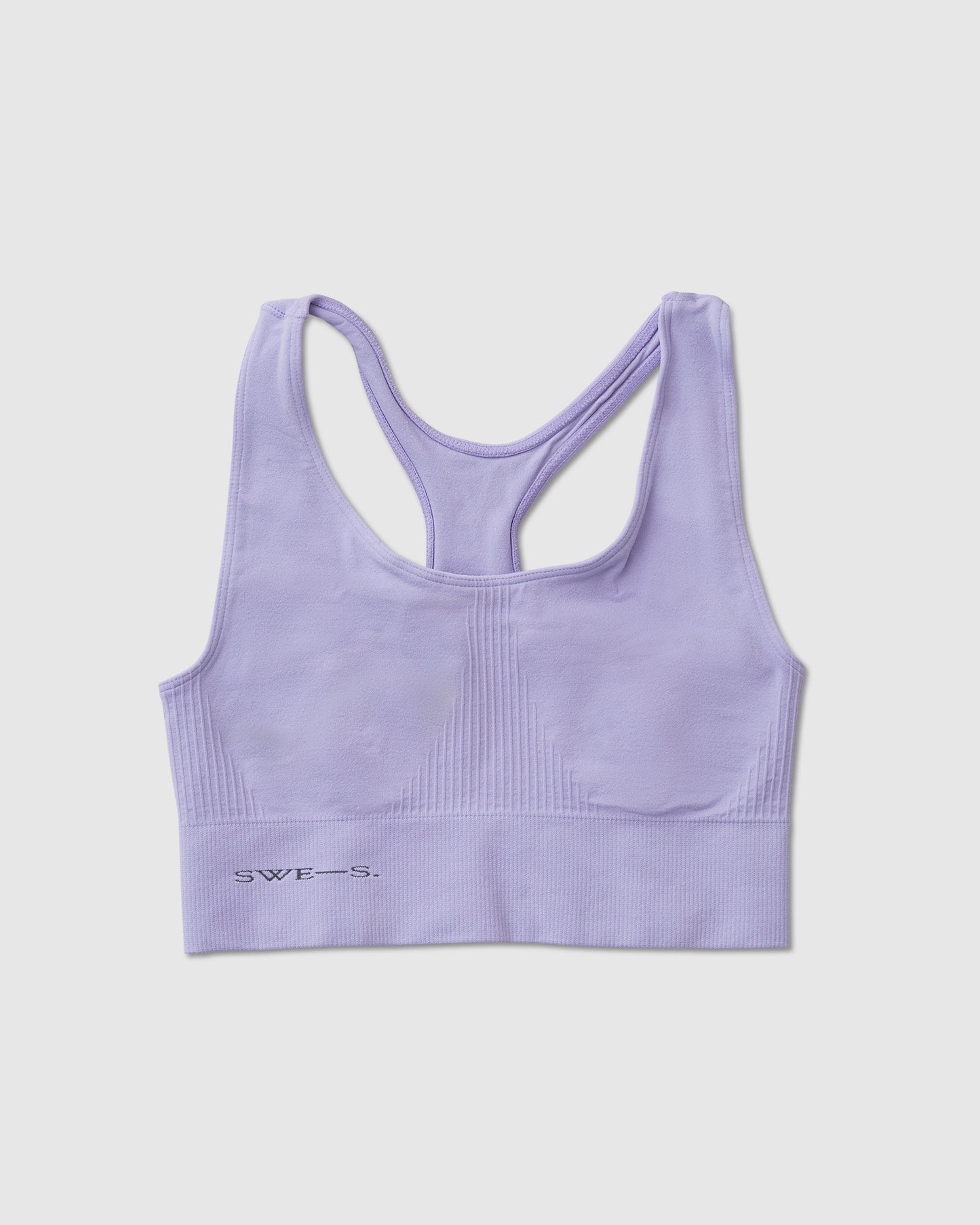 WILMA-SOFTBRA-LAVENDER-FLAT-1