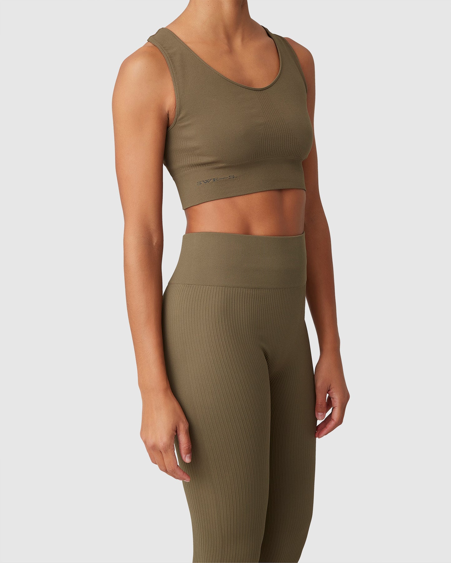 WILMA-SOFTBRA-OLIVE-01