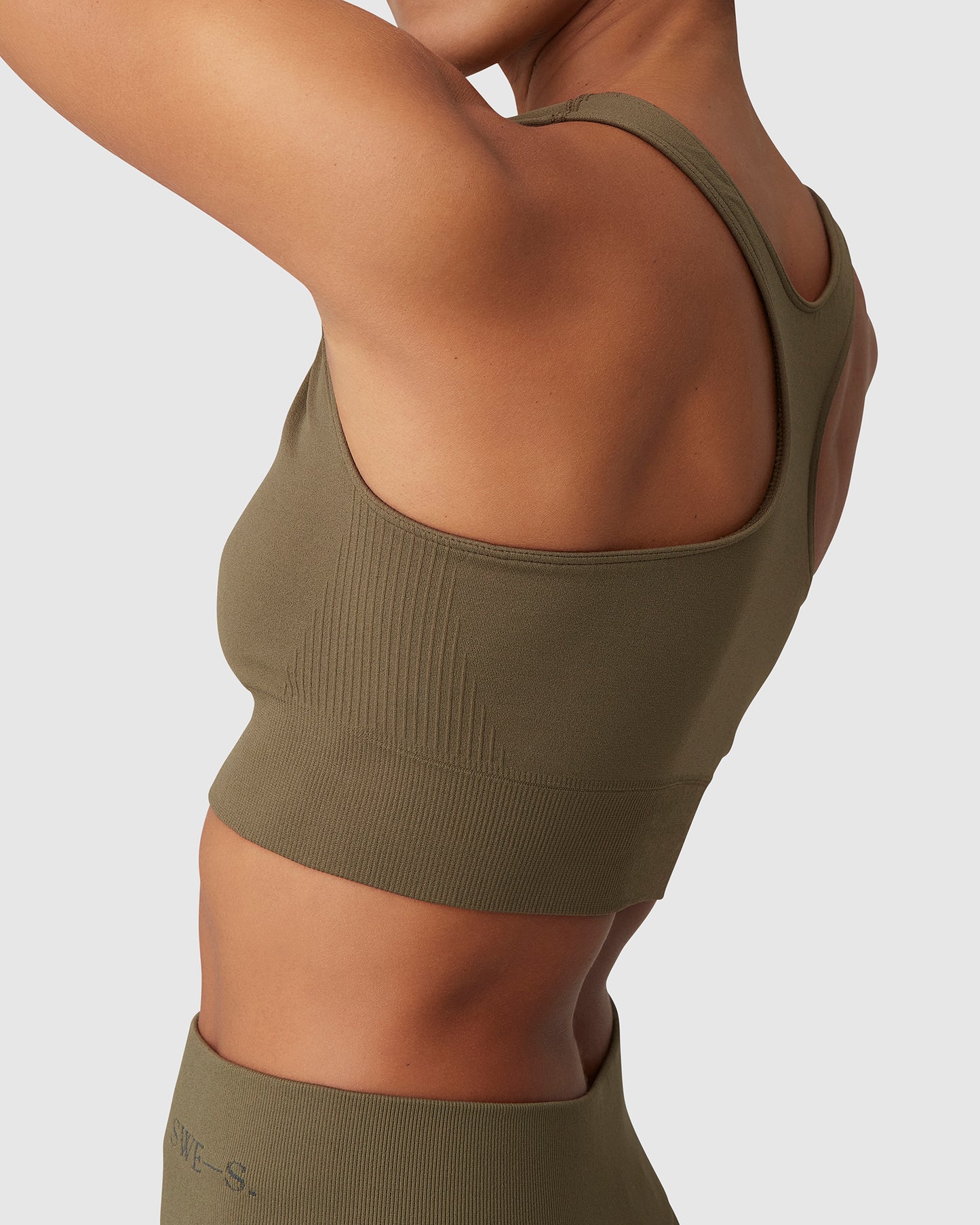 WILMA-SOFTBRA-OLIVE-02