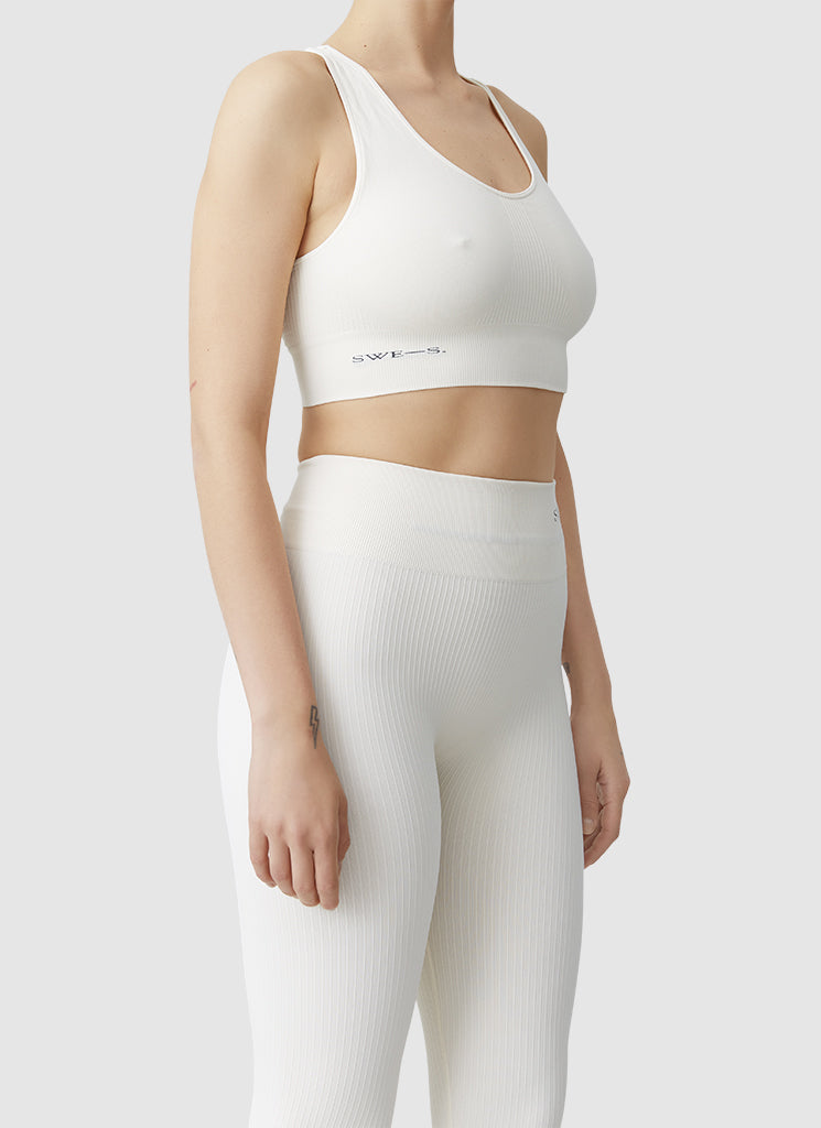 WILMA-SOFTBRA-VANILLE-01