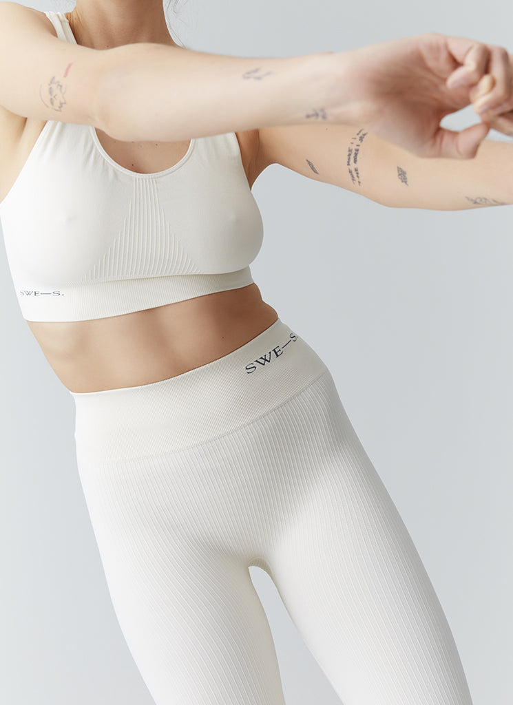 WILMA-SOFTBRA-VANILLE-02