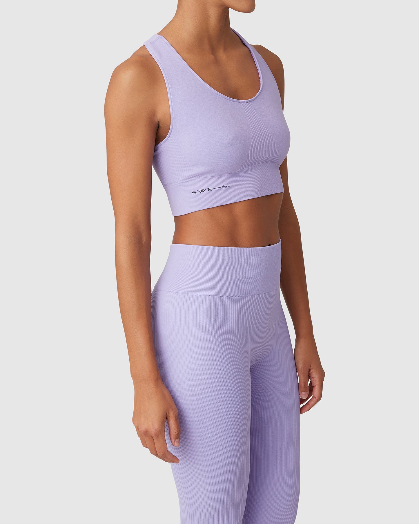 Wilma_soft_Bra_Lavender_01