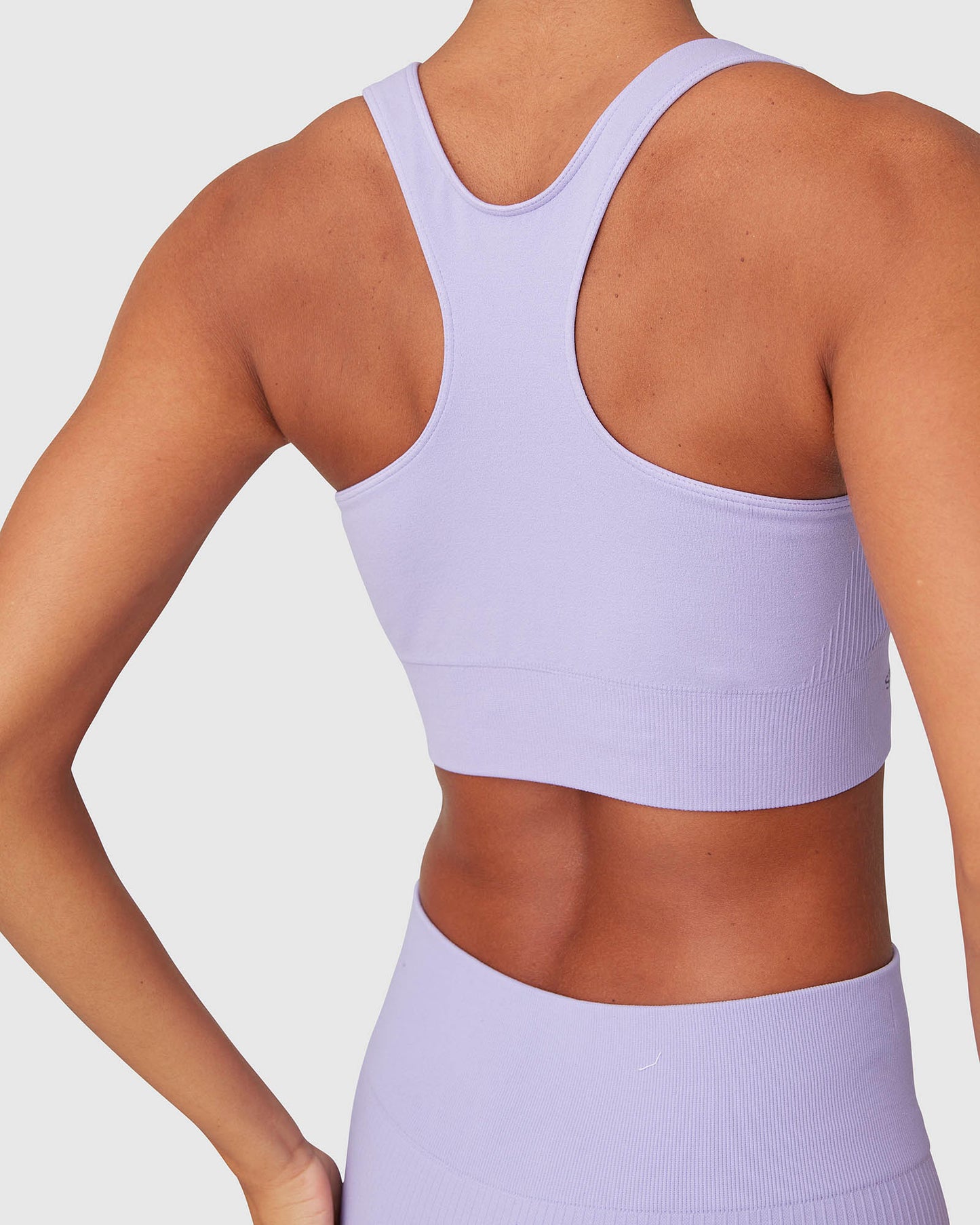 Wilma_soft_Bra_Lavender_03